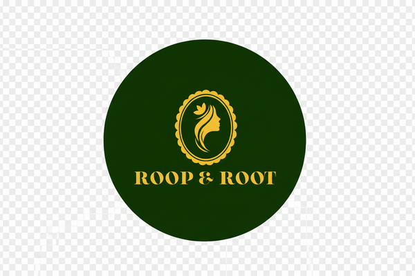 Roop & Root